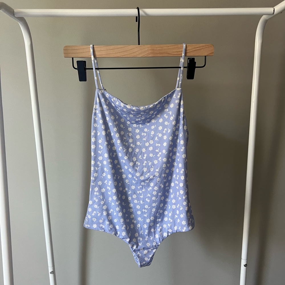 MAIunerdwear one piece